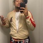 wildnoutfreak937 OnlyFans Leaked Photos and Videos 

 profile picture