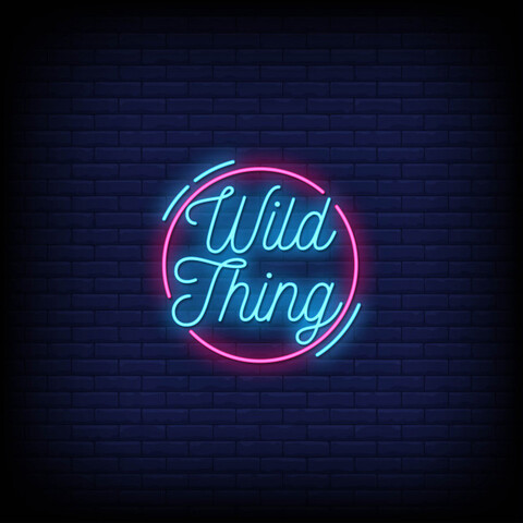 Header of wildthing93