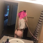 Download wildthingz45 OnlyFans content for free 

 profile picture