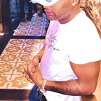 wilkin OnlyFans Leaks 

 profile picture