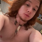 William Crimson (@will_crimson) Leak OnlyFans 

 profile picture