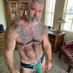 willangellxxx (Will Angell) Only Fans Leaked Pictures and Videos [NEW] profile picture