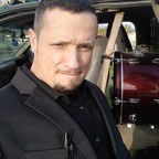 Free access to (williampaulcla1) Leaked OnlyFans 

 profile picture