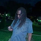 Free access to willielonggg Leaks OnlyFans 

 profile picture