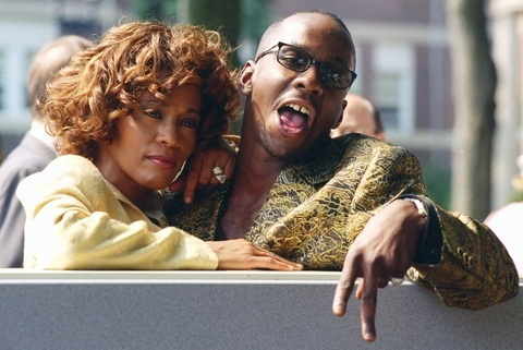 Header of willielonggg