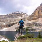 willin2takeudown OnlyFans Leaked Photos and Videos 

 profile picture