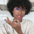 Download willow.g OnlyFans content for free 

 profile picture