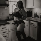 Onlyfans leak willowromano 

 profile picture