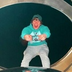 willrex12 (Will Rex) free OF Leaked Content [FREE] profile picture