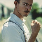 willxcarter (willxcarter) free Only Fans Leaked Pictures and Videos [!NEW!] profile picture