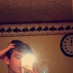 winnie (Winnie) OF Leaked Videos and Pictures [FREE] profile picture