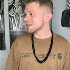 Download winterhill303 OnlyFans videos and photos for free 

 profile picture