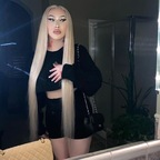 Free access to winternasty Leaked OnlyFans 

 profile picture