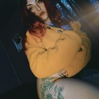 Raven (@witch.raven27) Leak OnlyFans 

 profile picture