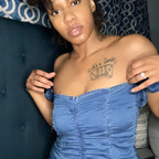 WitchyLipz (witchylipzz) Leak OnlyFans 

 profile picture