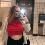 wittmaggie (Maggs🙈) OnlyFans Leaked Pictures & Videos 

 profile picture