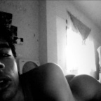 Onlyfans leaked witty 

 profile picture