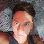 Download wladimir OnlyFans content for free 

 profile picture