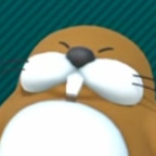 Download wlltheman OnlyFans videos and photos for free 

 profile picture