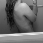 Download woahitsgabs OnlyFans content for free 

 profile picture