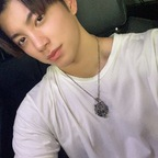 Onlyfans leak wolf_x1x 

 profile picture