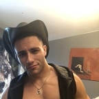 Onlyfans leaks wolff 

 profile picture