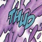 Free access to (@wolfkin) Leak OnlyFans 

 profile picture