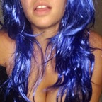 WOND3RWOMAN (wond3rwoman) Leaks OnlyFans 

 profile picture