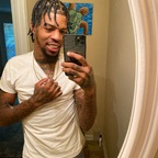 Free access to (woodakid215) Leak OnlyFans 

 profile picture