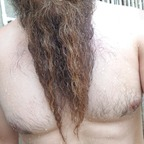 Onlyfans leak woodsman96 

 profile picture