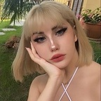 Download woogielu OnlyFans content for free 

 profile picture