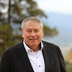 Onlyfans leaks worden 

 profile picture