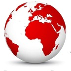 worldspotlightworldwide OnlyFans Leaked 

 profile picture