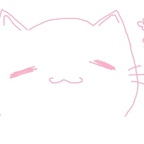 Onlyfans leak worshipdivinity 

 profile picture