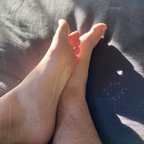 worshipoursoles (FeetWorship) free OnlyFans Leaked Pictures & Videos 

 profile picture