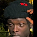 Download wowcowboy OnlyFans content for free 

 profile picture