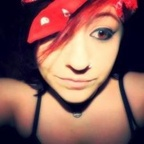 wrecklessreign OnlyFans Leaked Photos and Videos 

 profile picture