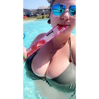 Download wrench_wench OnlyFans videos and photos for free 

 profile picture