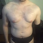 Free access to wrestleboy28 Leaks OnlyFans 

 profile picture