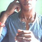 Onlyfans leaks wring 

 profile picture