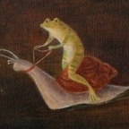 wrydhoe (1.6 hate account) OnlyFans Leaked Content 

 profile picture