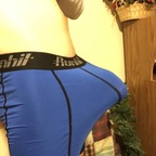 wv443 (Matt) OnlyFans Leaked Pictures and Videos 

 profile picture