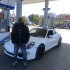 wvcstar11 (Ari) OnlyFans Leaked Content 

 profile picture