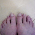 Onlyfans leaks wyldchild 

 profile picture