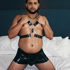 wyoarab (Wyoarab) free Only Fans Leaked Pictures & Videos [FREE] profile picture