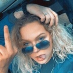 wytaixo OnlyFans Leaks 

 profile picture