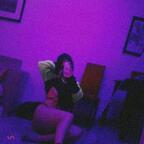 Free access to x.jupiterx Leaked OnlyFans 

 profile picture