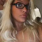 Free access to (x0babygirl) Leaks OnlyFans 

 profile picture