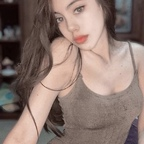 Download x2ombiegirl OnlyFans videos and photos for free 

 profile picture