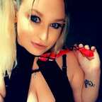 x_fi_x07 (🔞🇦🇺Chloe Minx. 31. BBW. Yummy Mummy🇦🇺🔞) free Only Fans Leaks [FRESH] profile picture